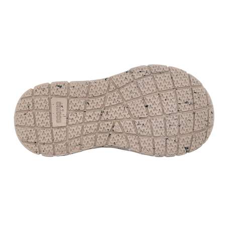 Кроссовки Chicco