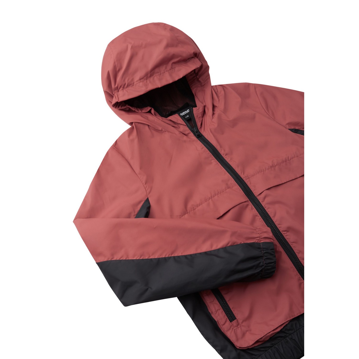 Куртка Reima 531577-1330 - фото 4