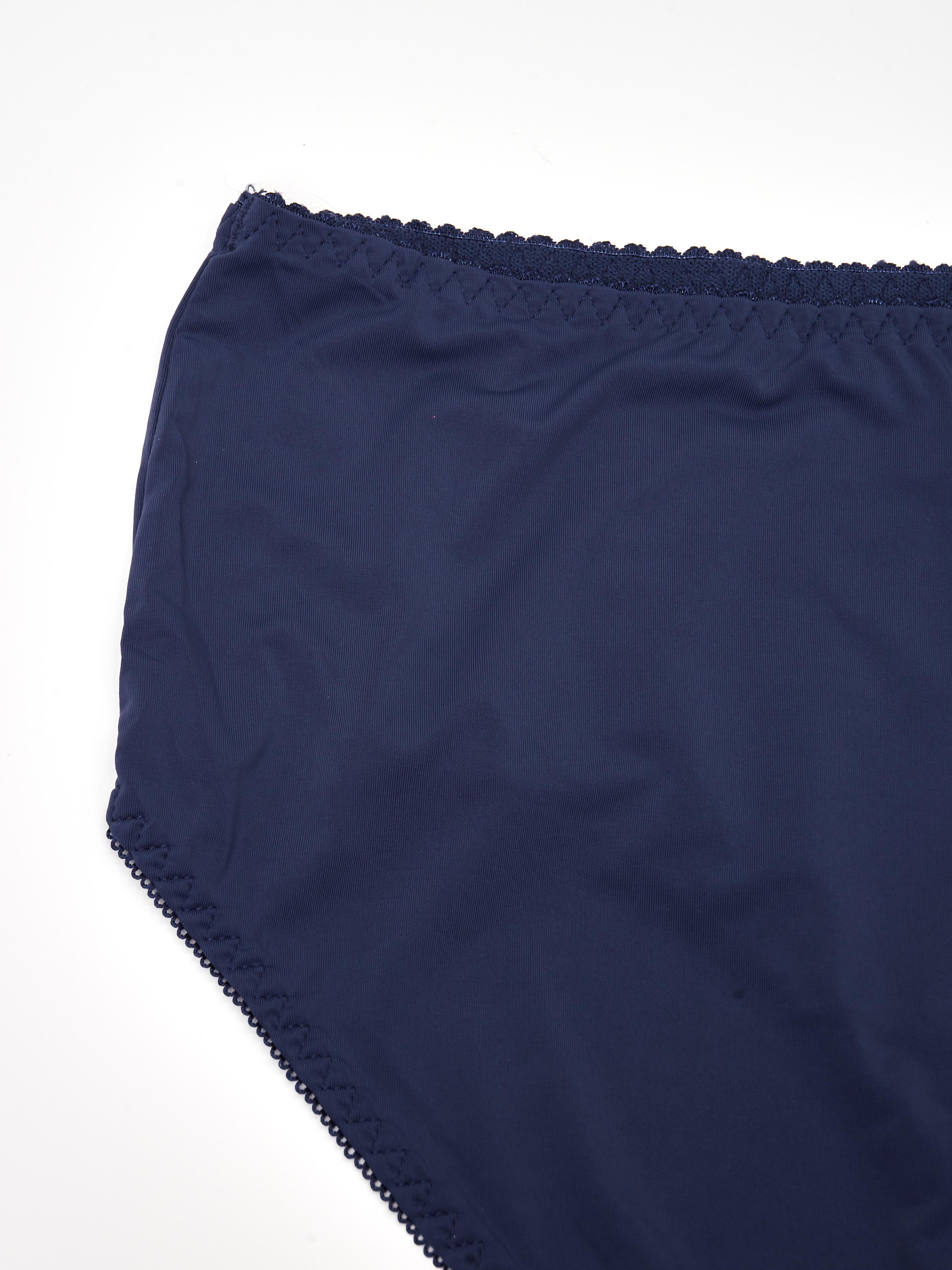 Трусы Настроение женщины T00009/Т-СИН - фото 5