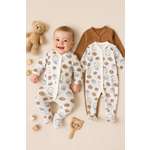 Комбинезон 2 шт Mark Formelle (Марк Формэль)