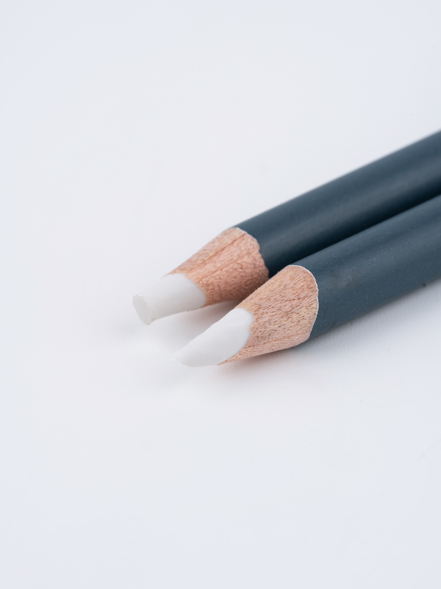 Ластик Малевичъ 6 шт. - фото 7