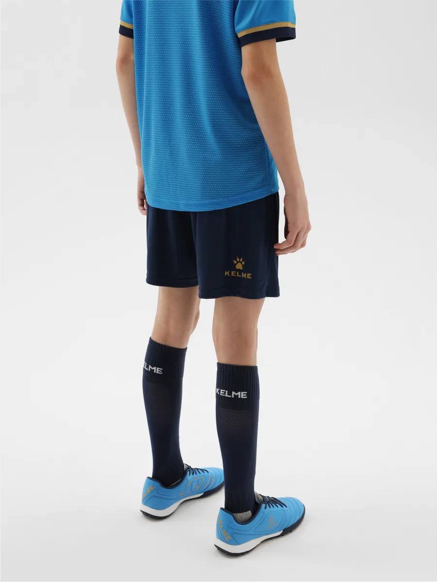 Костюм KELME 8351ZB3158-996 - фото 7
