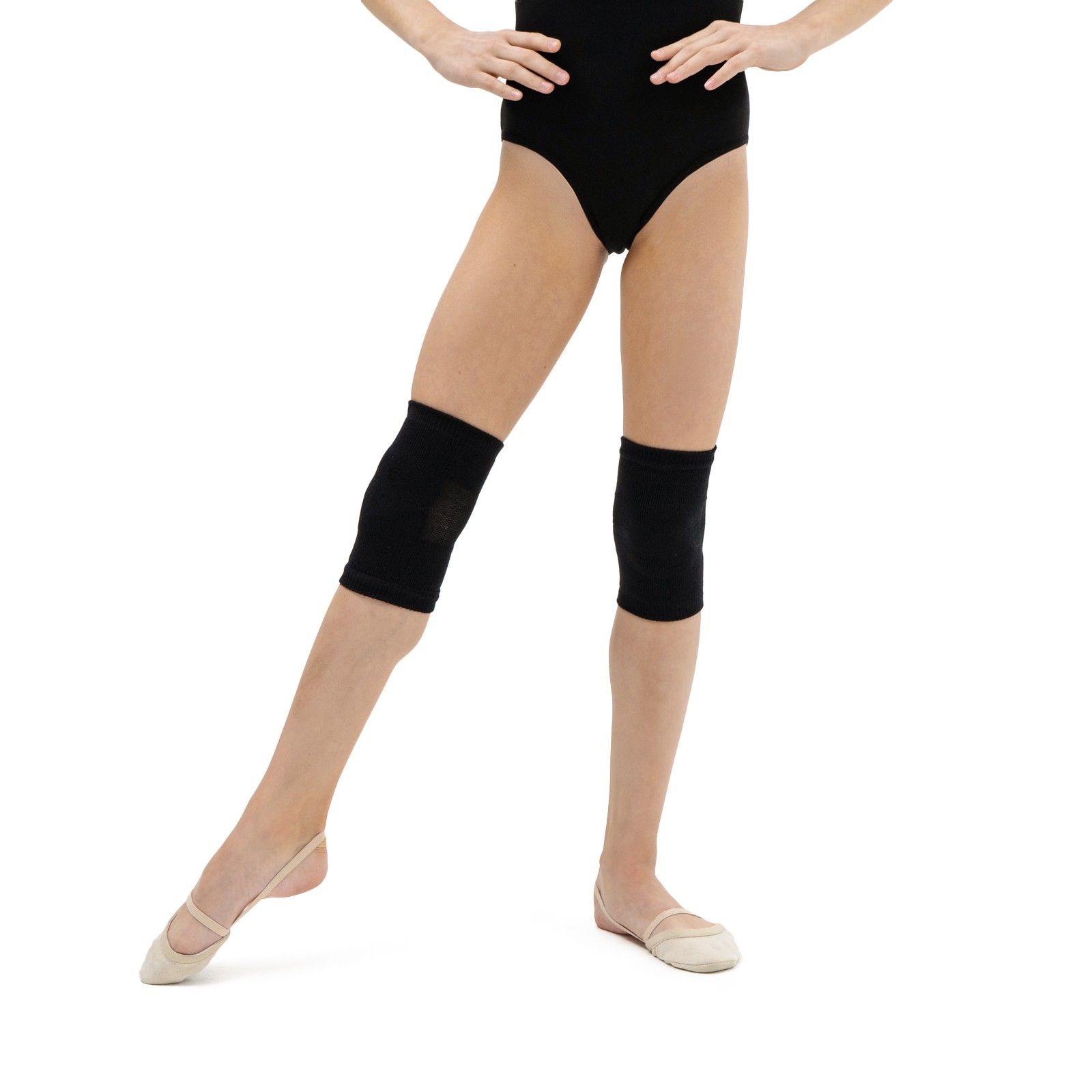 Наколенники Grace Dance S - фото 6