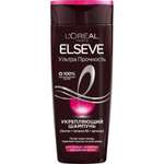 Шампунь LOREAL Paris