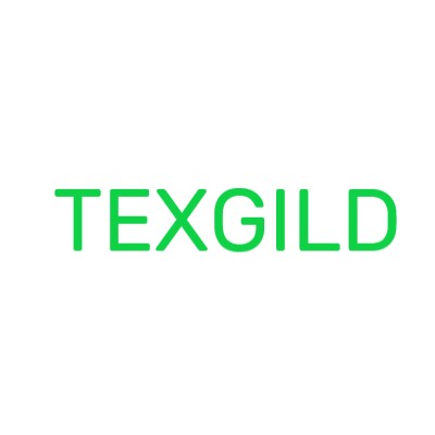 TEXGILD