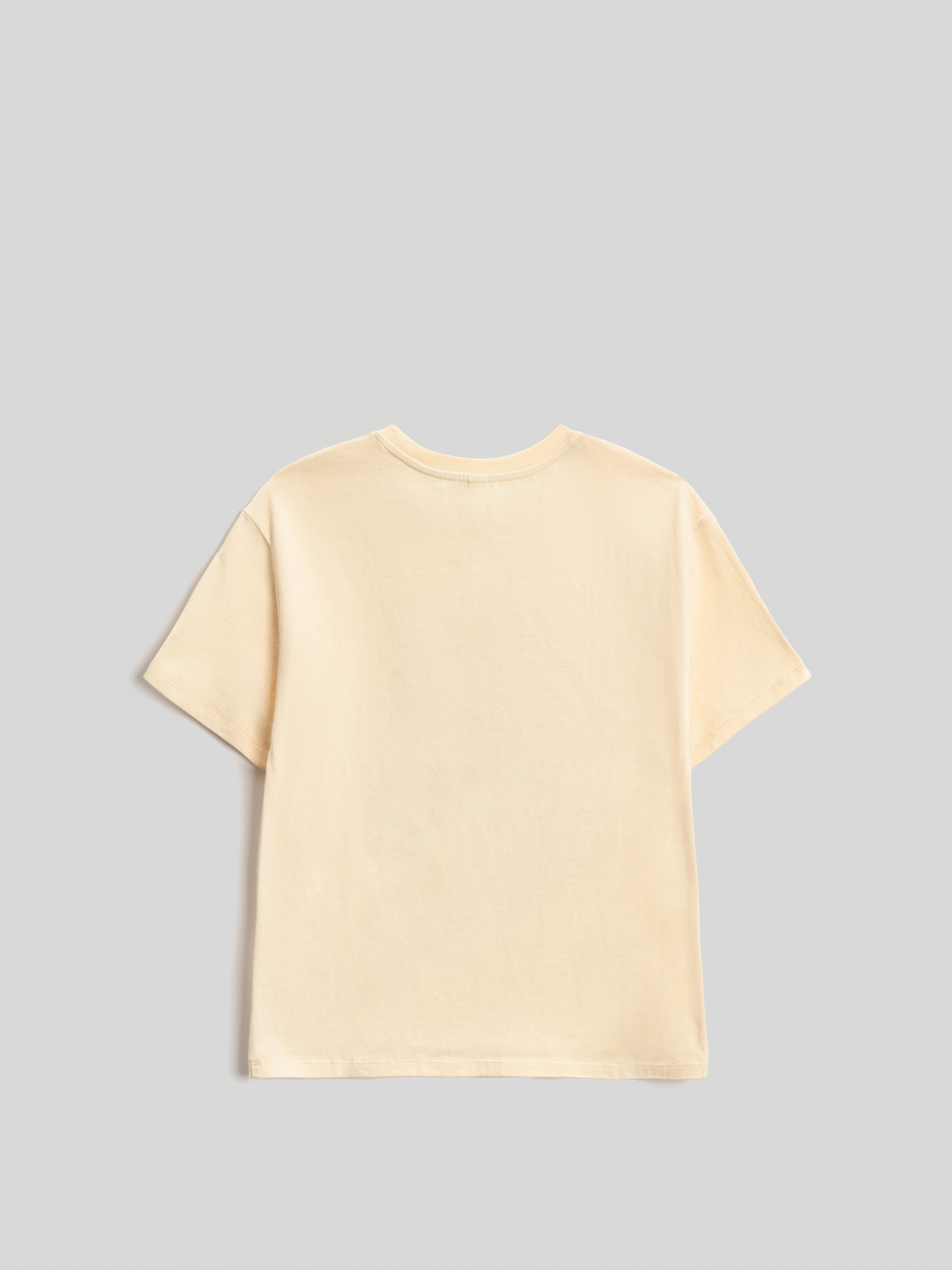 Футболка Acoola 20240510052_0094625 - фото 5