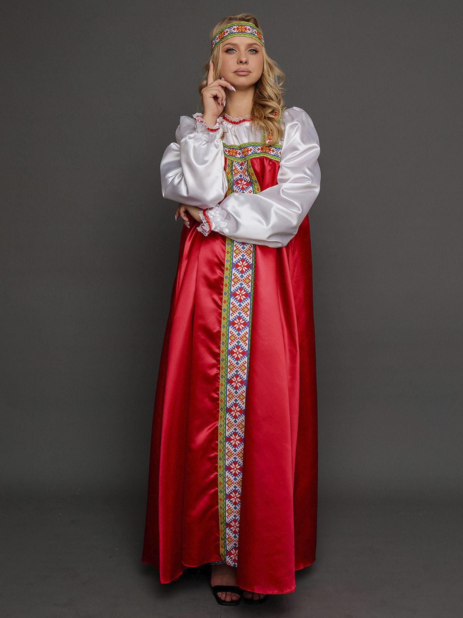 Костюм пуговка 5003 к-19 - фото 2