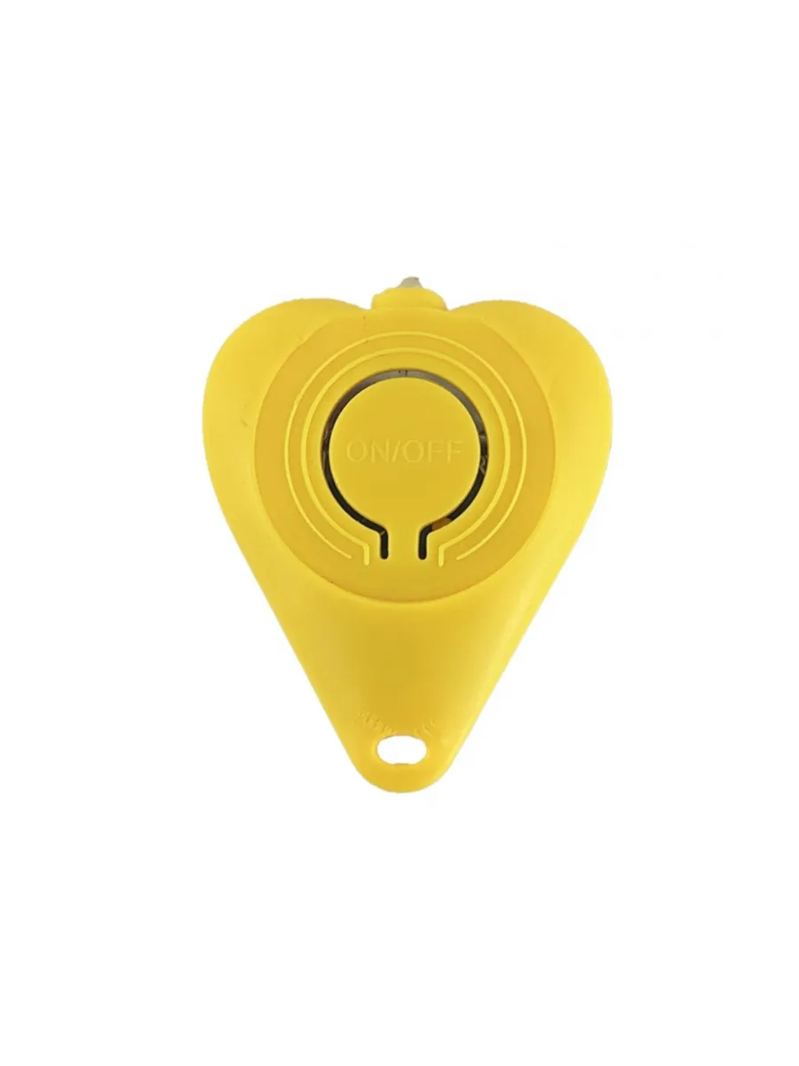 Робот РУ CS Toys - фото 3