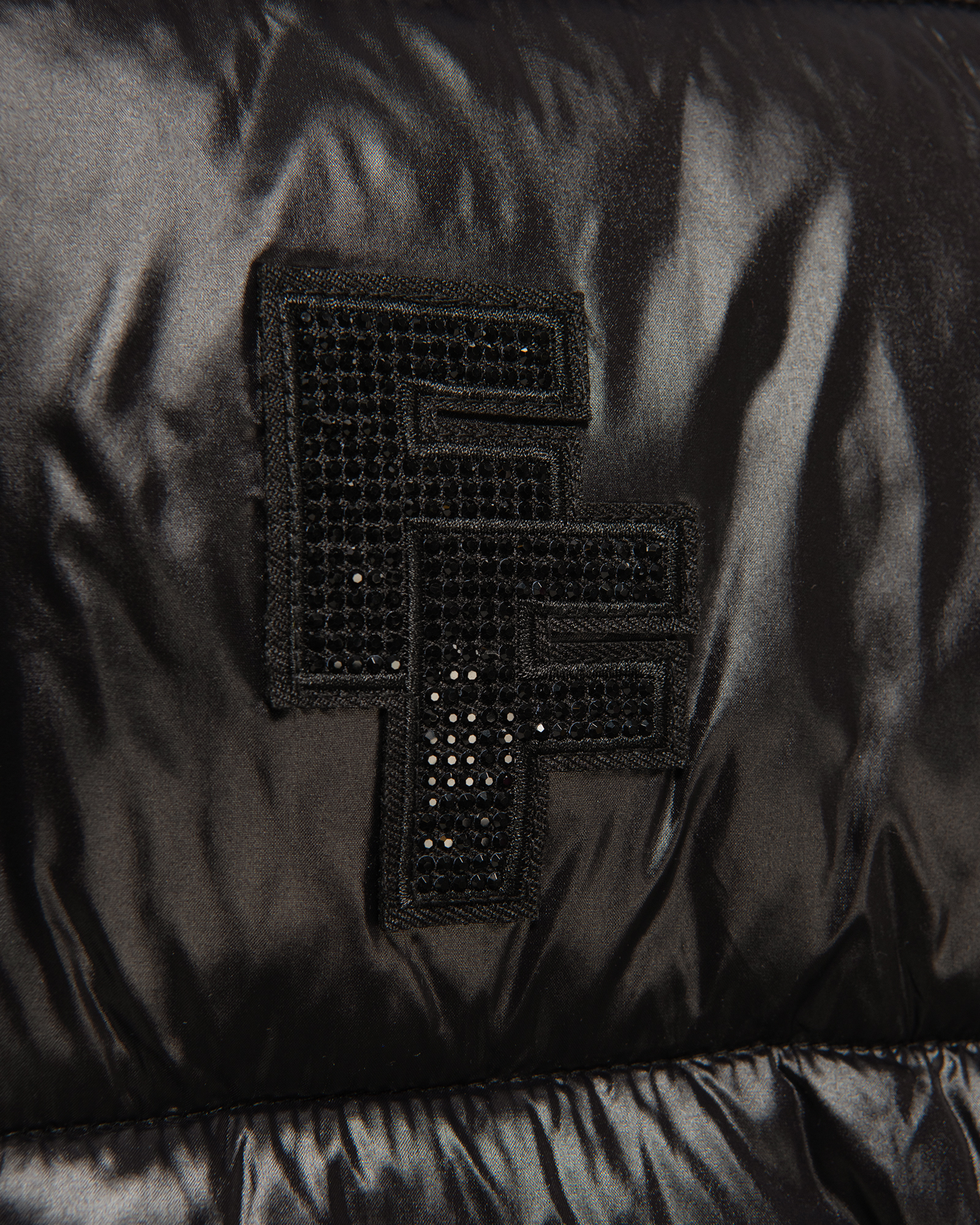 Куртка Futurino Fashion W24FF-2GO51tg-99 - фото 7