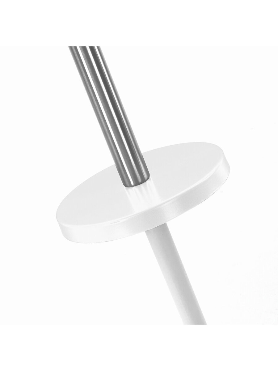 Ёршик Лайма - фото 17