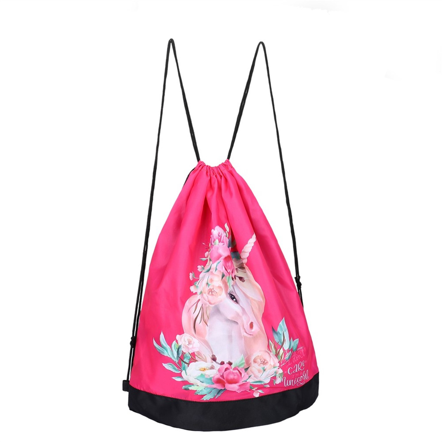 Изображение товара Мешок для обуви Grizzly