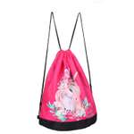 Мешок для обуви Grizzly