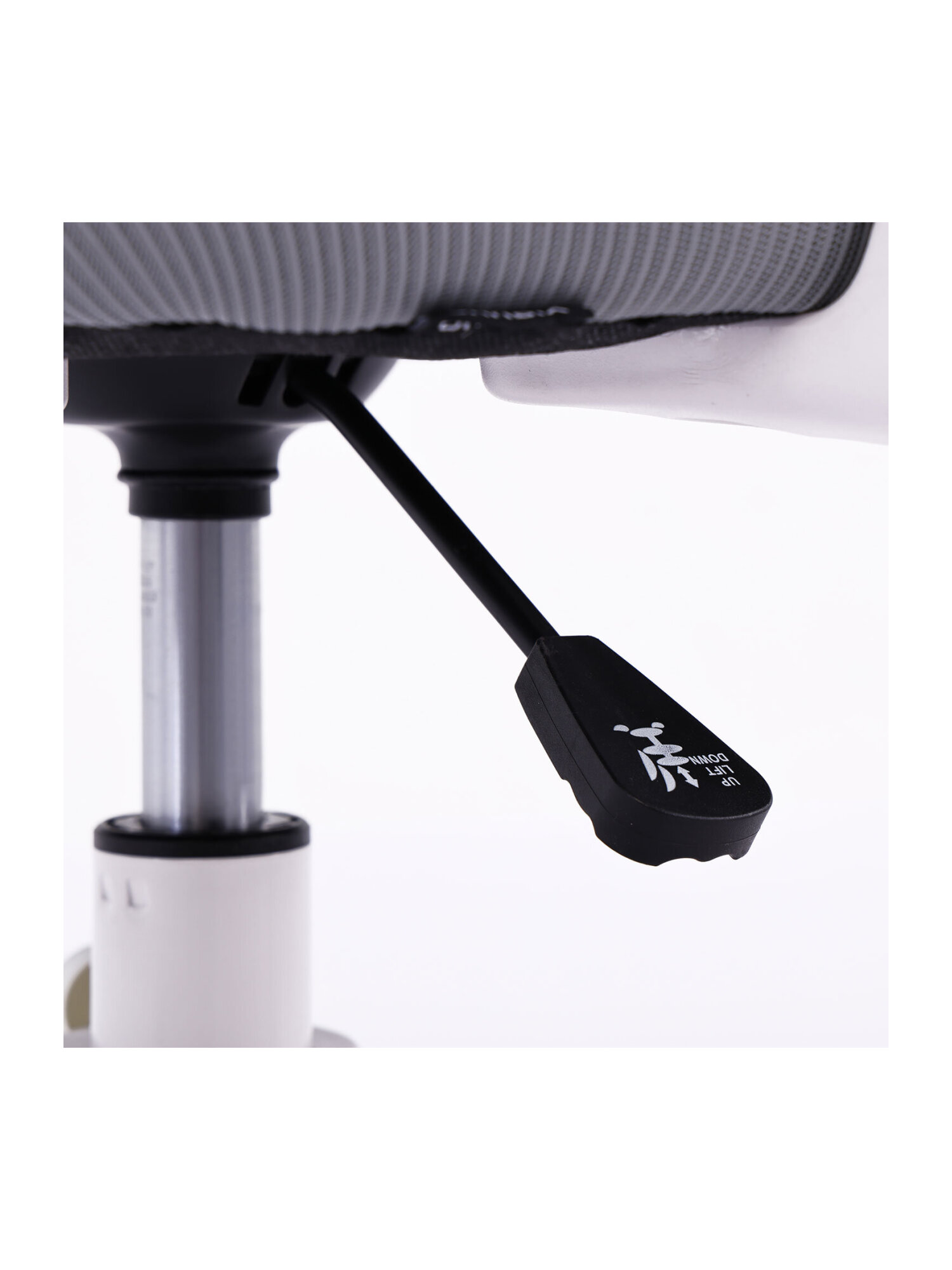 Компьютерное кресло Brabix - фото 9