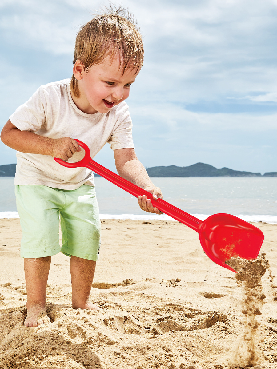 Лопатка Hape - фото 1