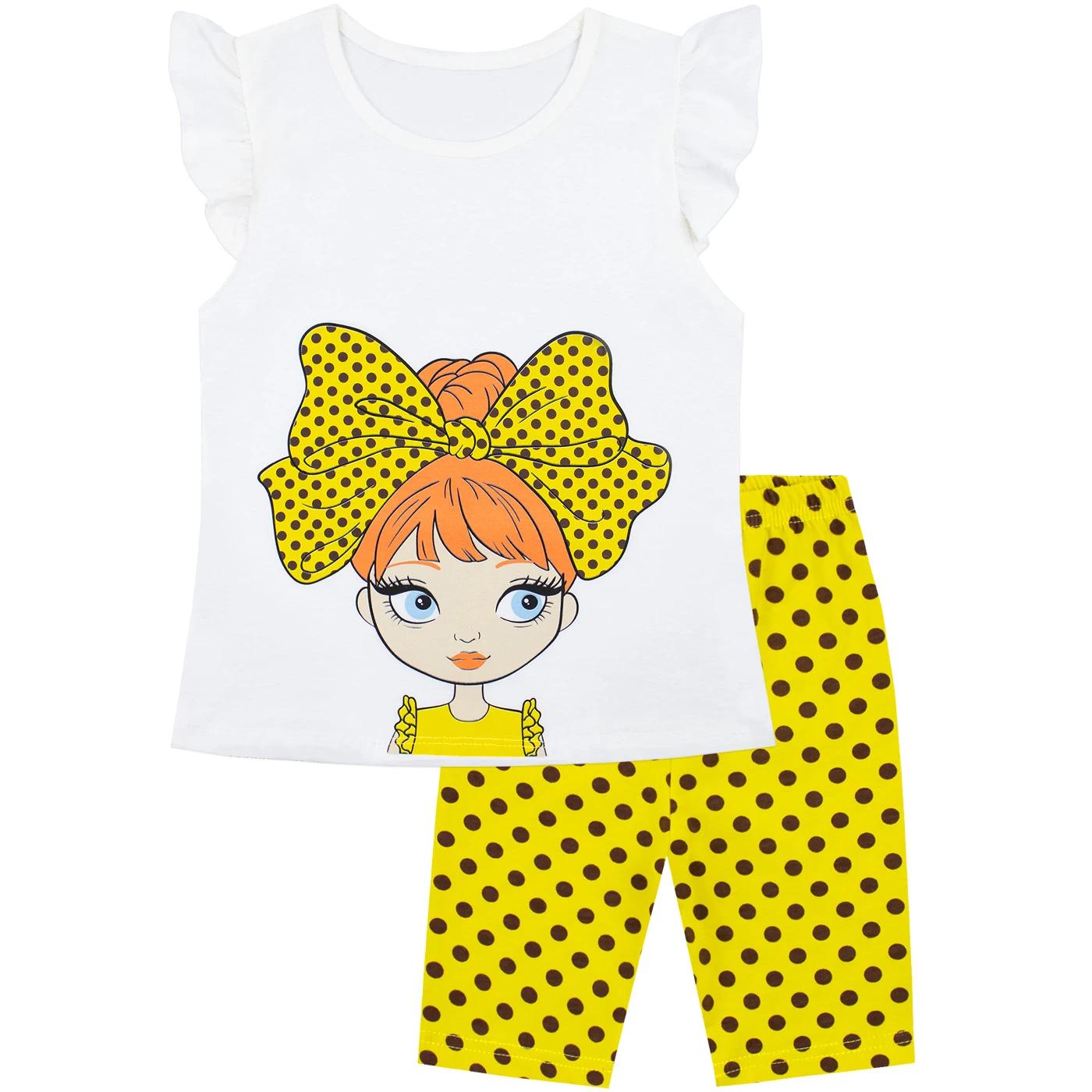 Комплект YOULALA 7003100102 - фото 8