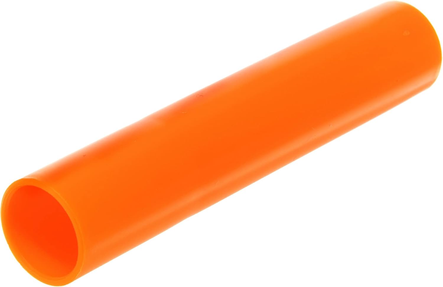 Масса для лепки Hasbro Play-Doh Капкейки набор - фото 5