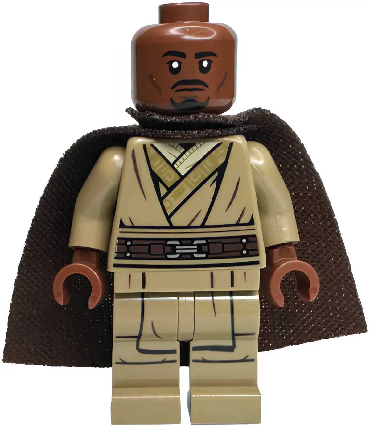 Фигурка LEGO Star Wars Kelleran - фото 1