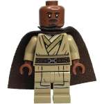 Фигурка LEGO Star Wars Kelleran