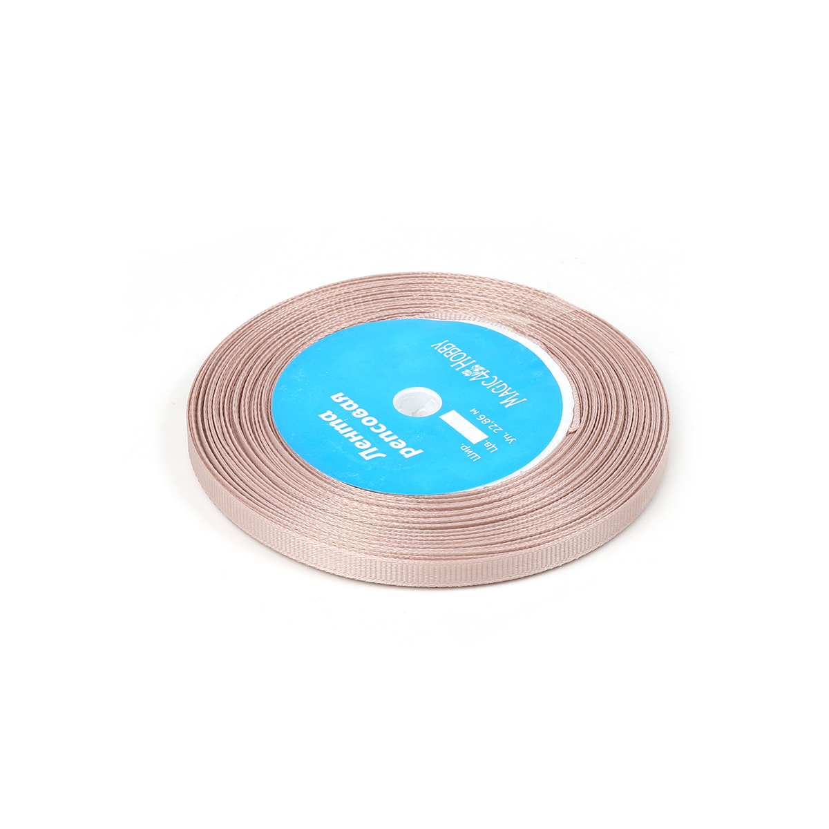 Набор для творчества Magic 4 Hobby шитье - фото 1