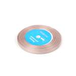 Набор для творчества Magic 4 Hobby шитье