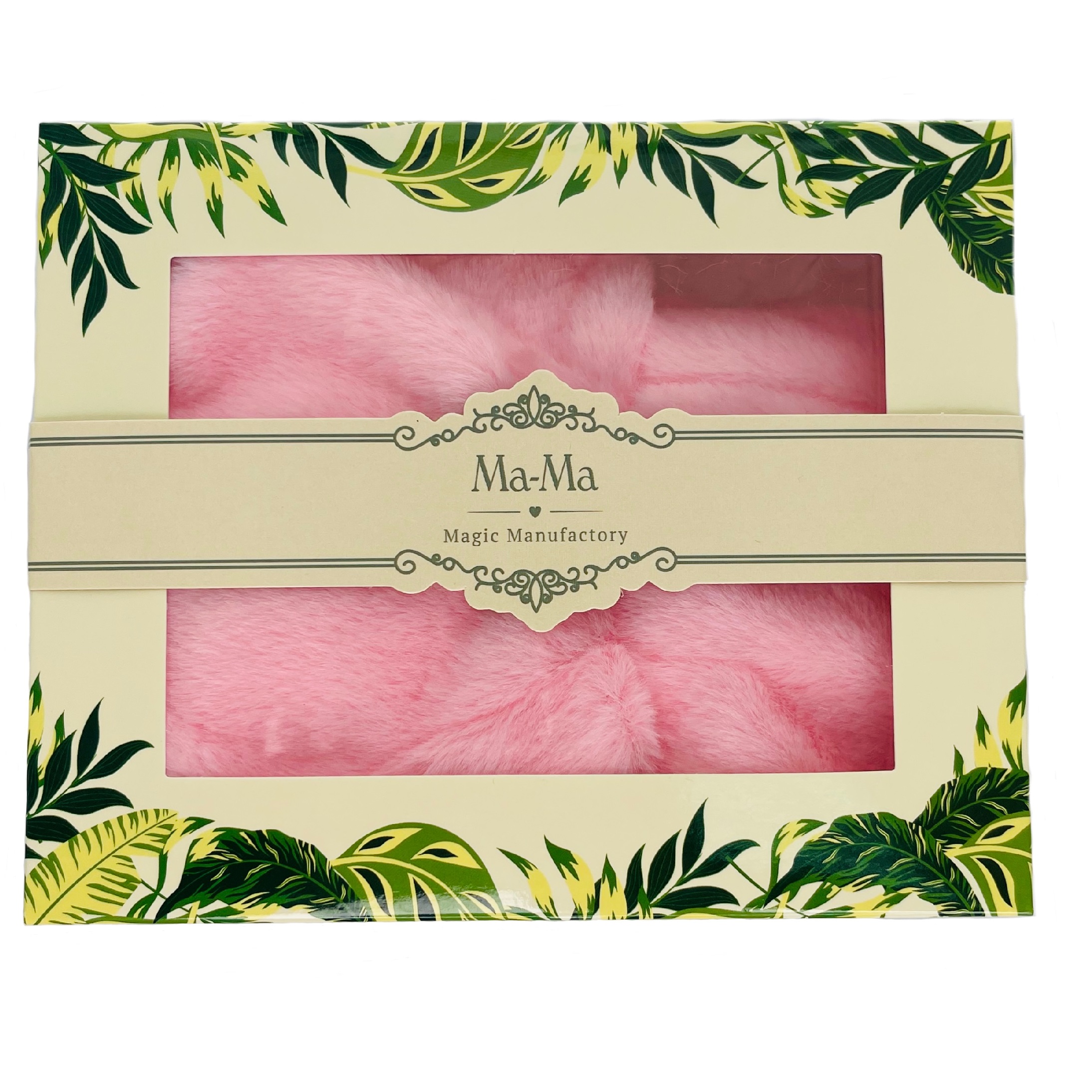 Одежда для кукол Magic Manufactory А02 С02 0018 - фото 4