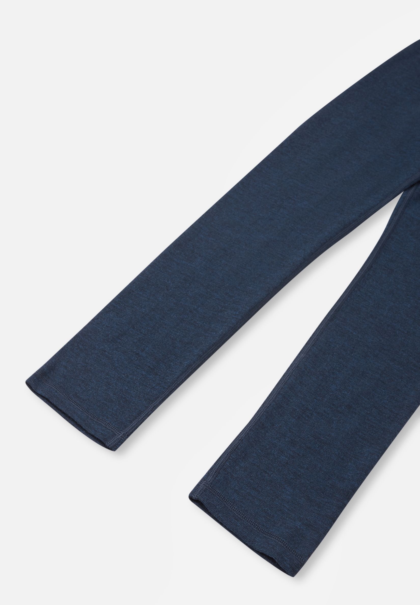 Термобелье Reima 536446-6980 - фото 7