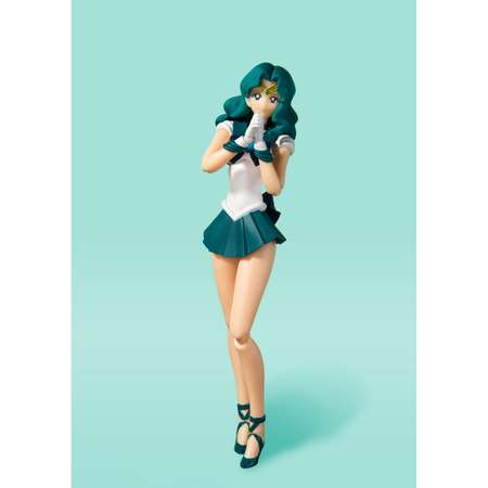 Фигурка Tamashii Nations