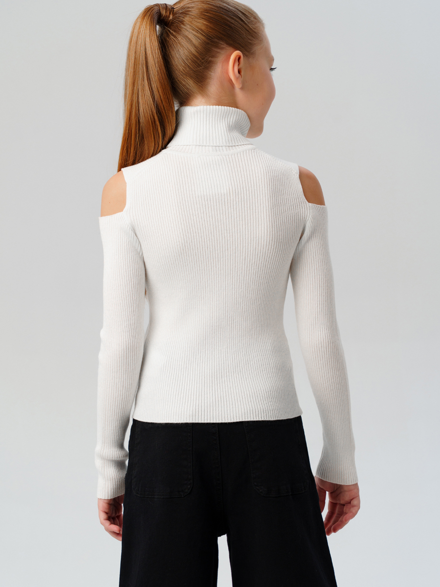 Водолазка PlayToday 32521479 - фото 3