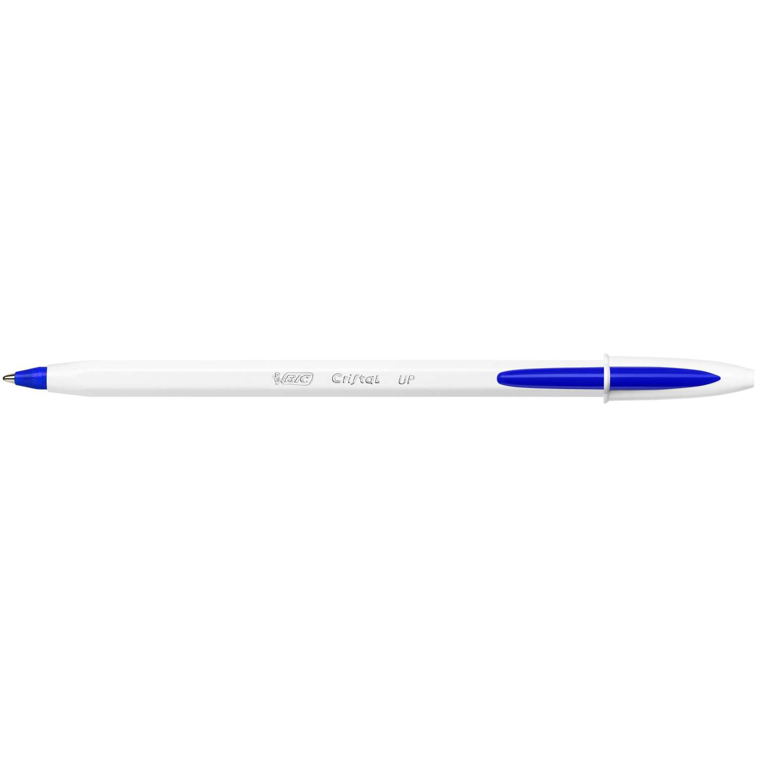Ручка шариковая BIC 1 шт. - фото 3