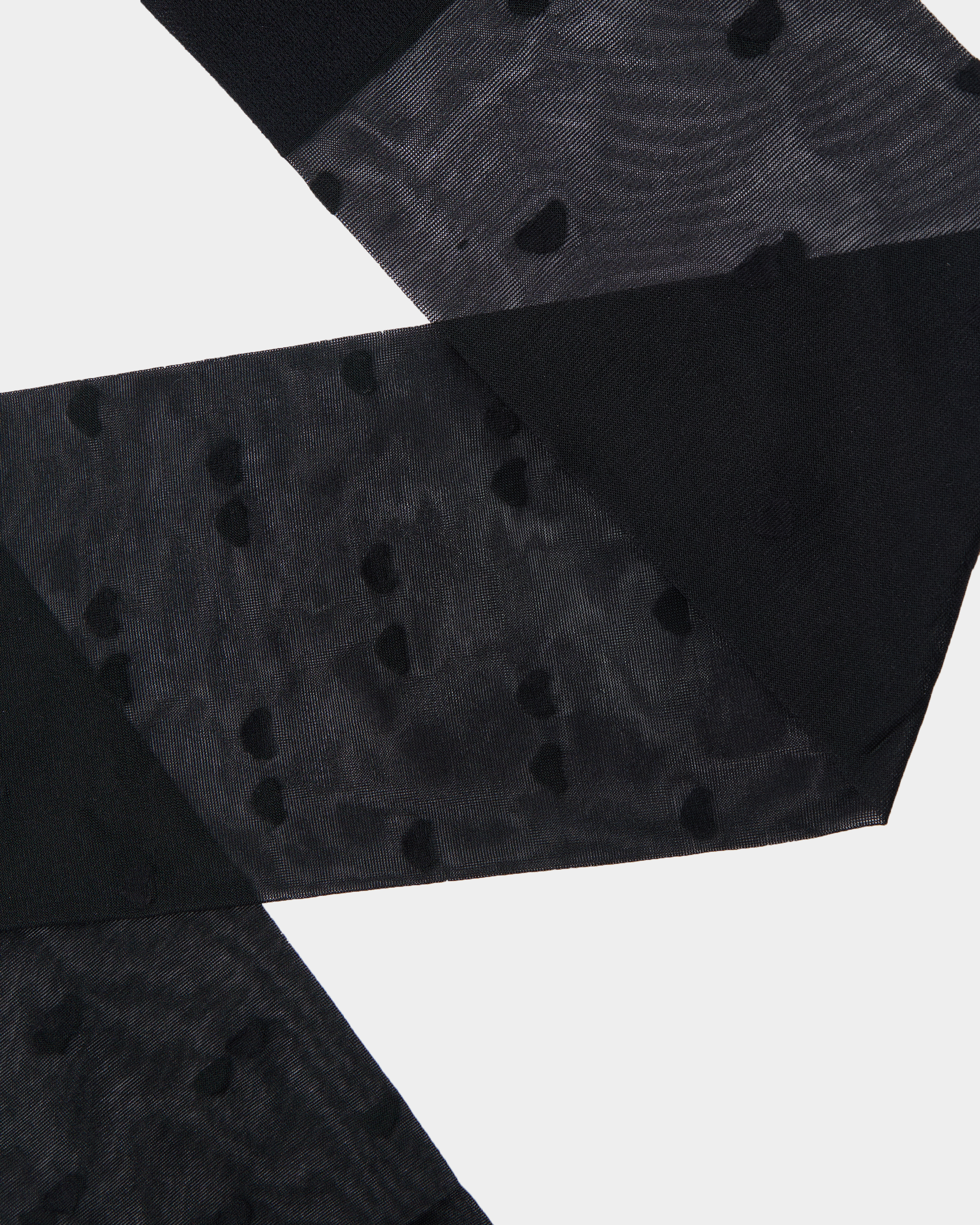 Колготки Futurino S26FU2-TG204tg-99 - фото 2