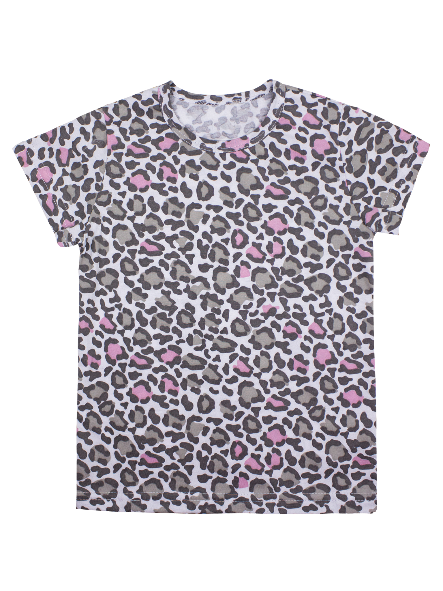 Пижама Babycollection pjm003/sph/k1/011/p1*dбелый,серый - фото 8