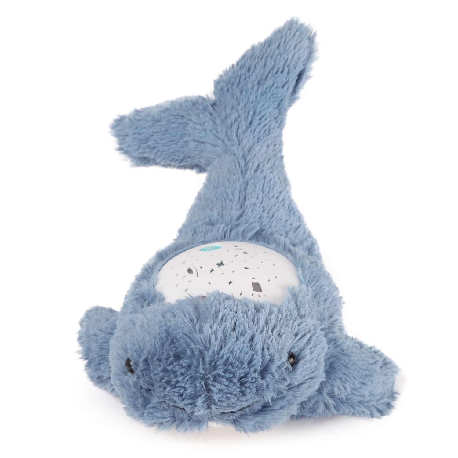 Игрушка BabyGo Кит - фото 5