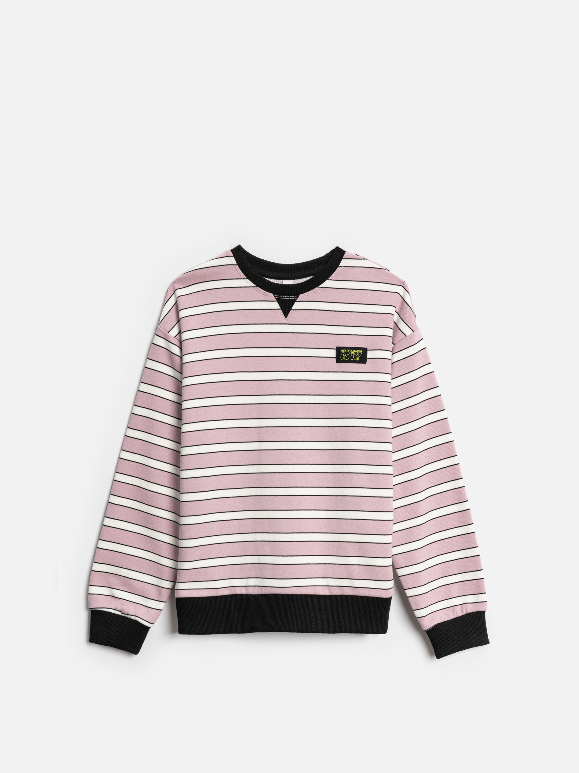 Свитшот Acoola 20110170175_0089486 - фото 3