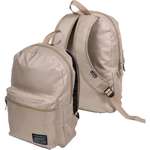 Рюкзак deVENTE Beige