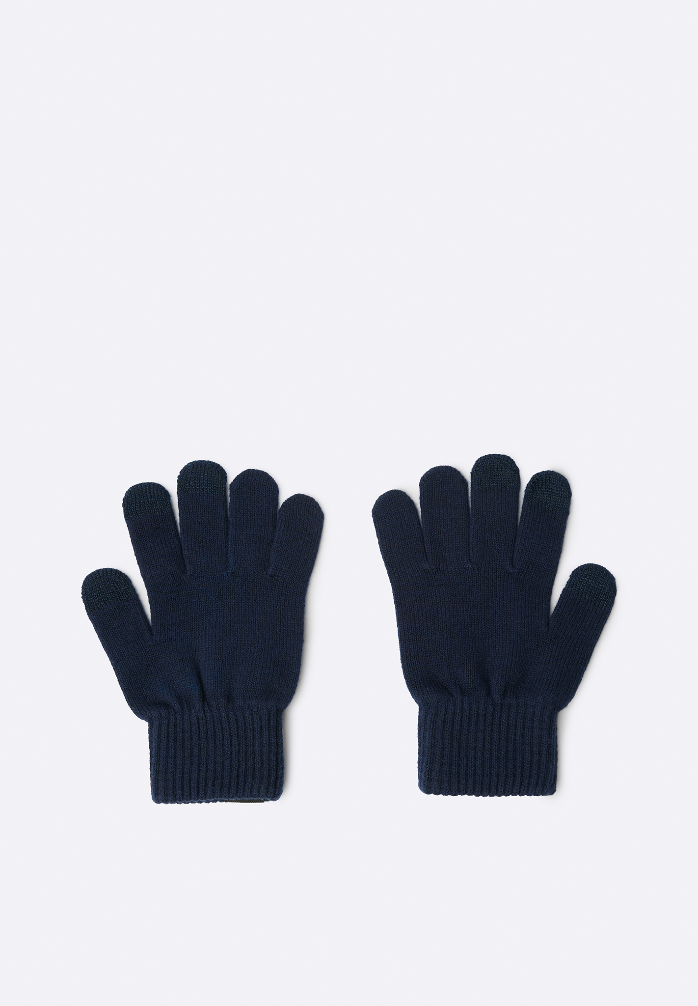 Перчатки Lassie 7300075A-6961 - фото 1