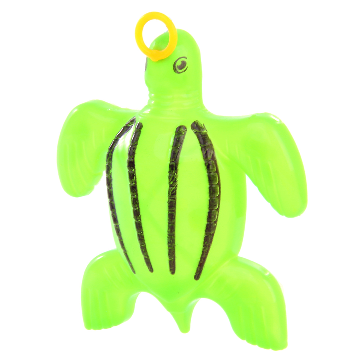 Игрушка Veld Co рыбалка - фото 4