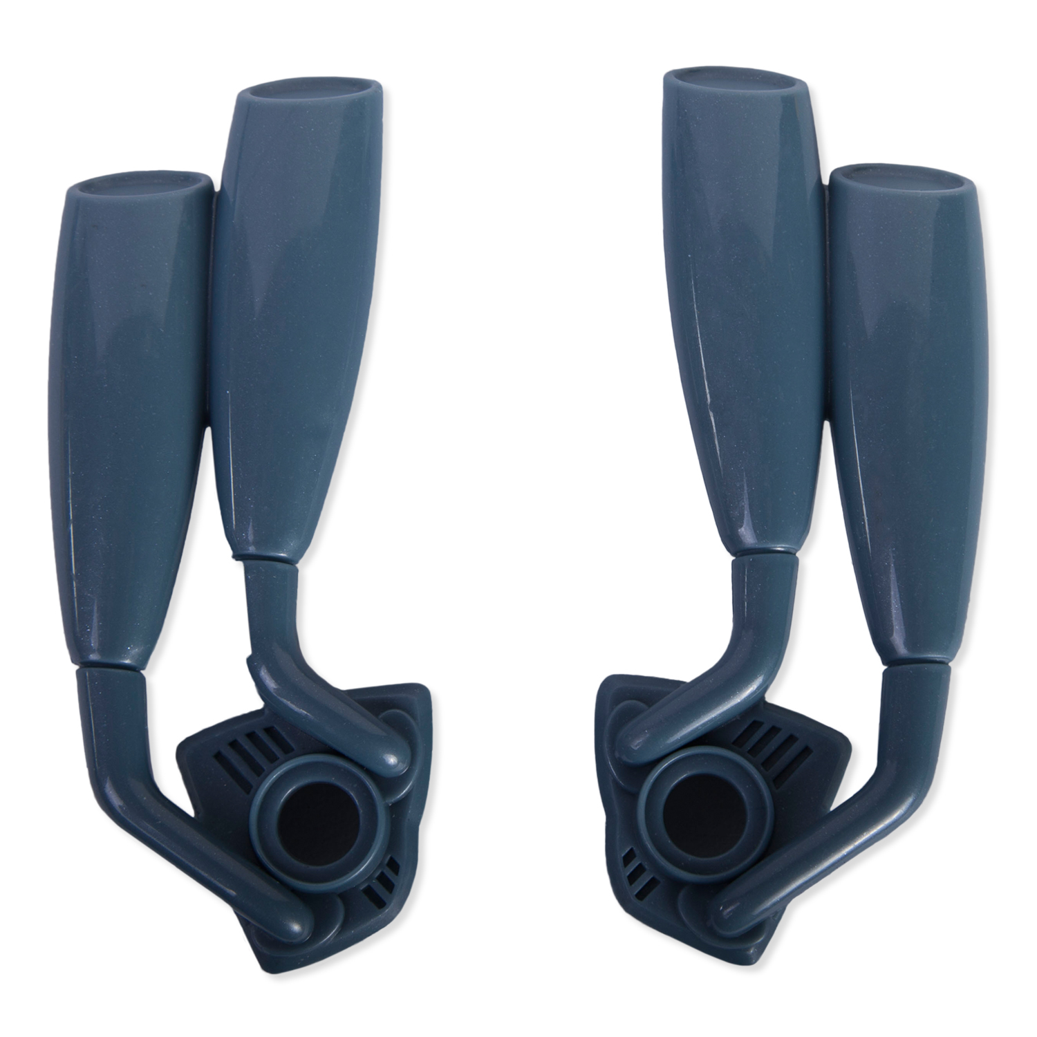 Игрушка Global Bros Собери мотоцикл - фото 8