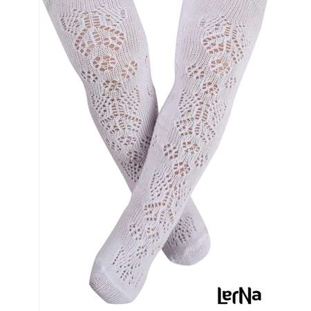 Колготки LerNa