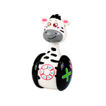 Игрушка Zabiaka