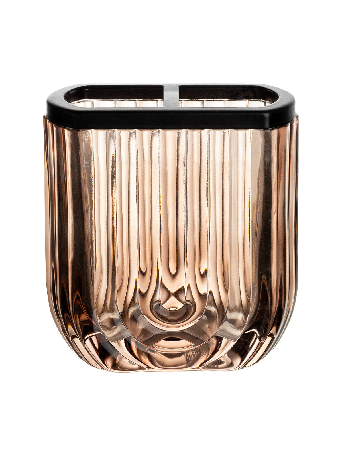 Стакан DeNASTIA - фото 3