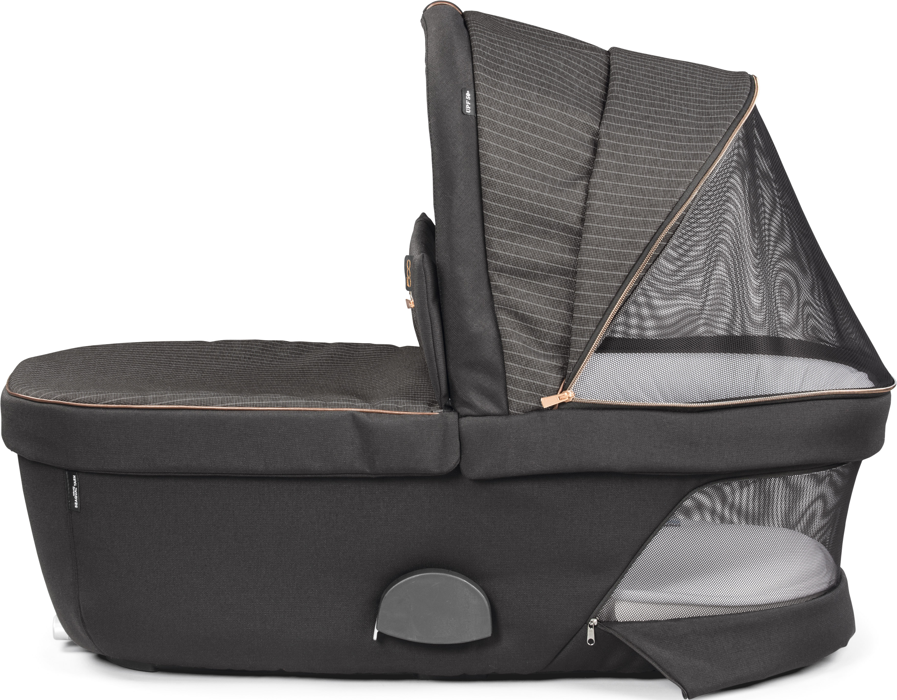 Люлька Peg-Perego Belvedere - фото 7