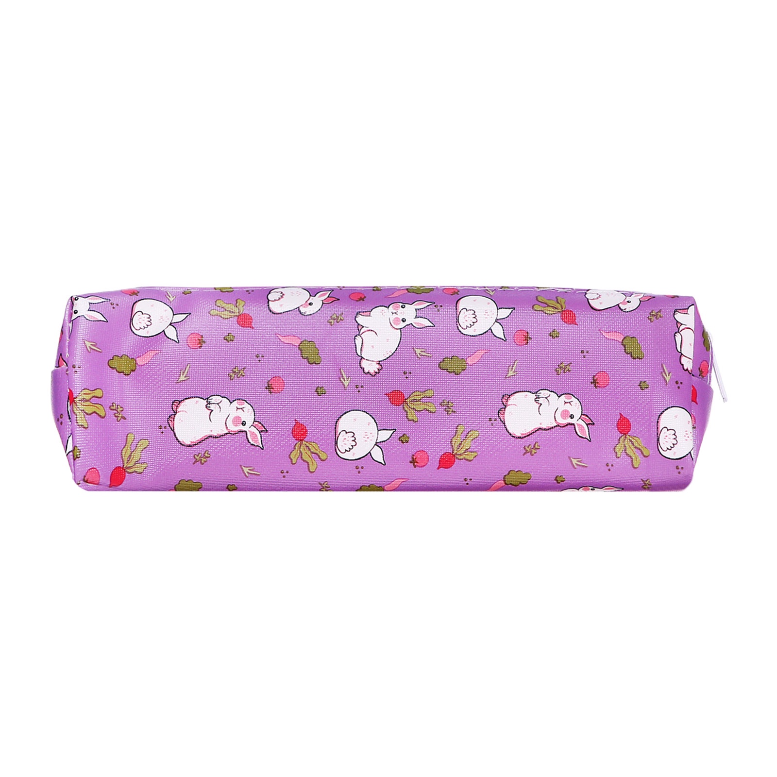 Пенал Sima-Land - фото 5