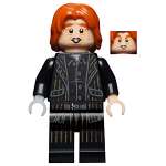 Фигурка LEGO Harry Potter Peter