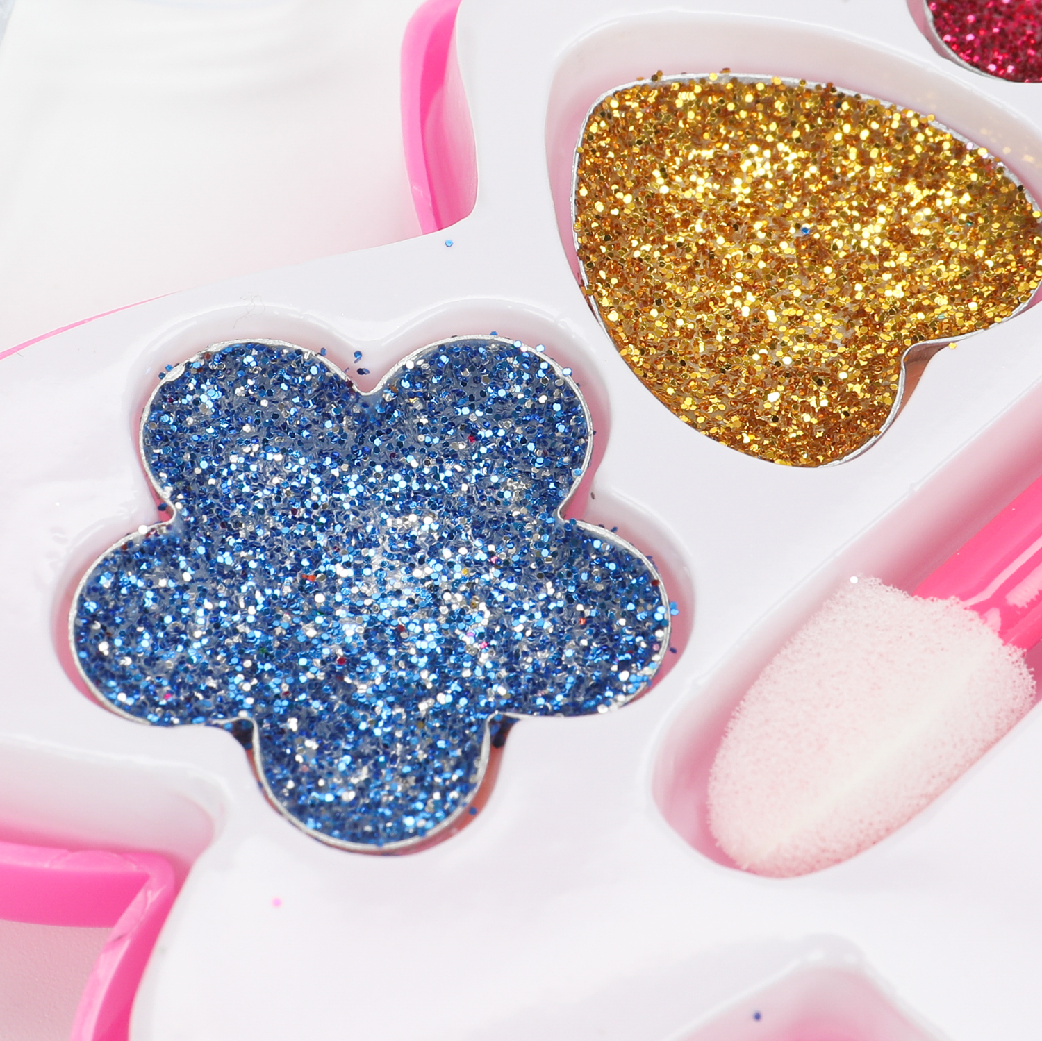 Игрушка Милая леди - фото 5