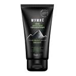 Крем Белита-М Мумиё