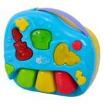 Игрушка Play Go телефон