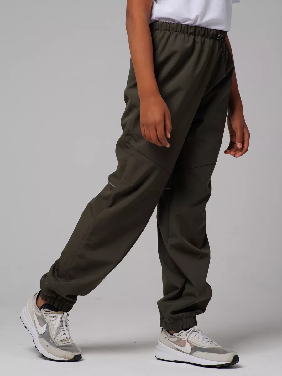 Брюки Lemonwear d5767 - фото 1