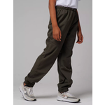 Брюки Lemonwear