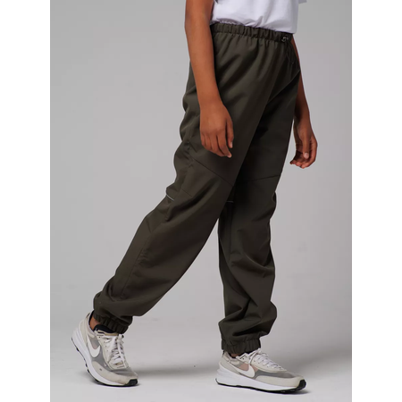 Брюки Lemonwear