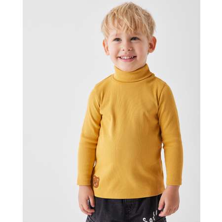 Водолазка BabyGо